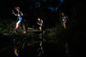 BIB: 
                            <button type="button" onclick="openModal(22457438)" class="btn btn-primary btn-sm float-right btn-popup" data-toggle="modal" data-target=".modal-high-quality">
                        <i class="fas fa-shopping-cart"></i> Add to Cart
                    </button>
                                            <button type="button" onclick="isThisMe(22457438, true)" class="btn btn-success btn-sm float-right btn-popup btn-isme hidden" data-toggle="tooltip" data-placement="bottom" title="นี่คือรูปของคุณใช่ไหม คลิกที่นี่เพื่อเอาเข้าอัลบั้ม">
                        <i class="fas fa-plus"></i> Add to album
                    </button>
                    <button type="button" onclick="isThisMe(22457438, false)" class="btn btn-warning btn-sm float-right btn-popup btn-isnotme hidden">
                        <i class="fas fa-ban"></i> Remove from album
                    </button>